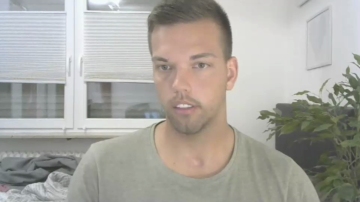 Germanmax20  20-07-2021 video lesbian